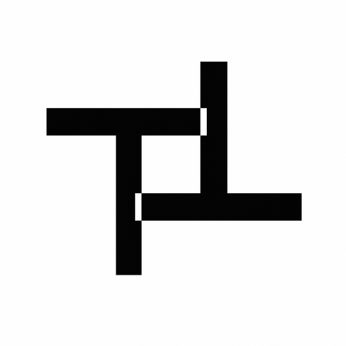 TiaTries